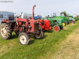 ws 265